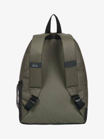 Everyday 20L  EQYBP03755