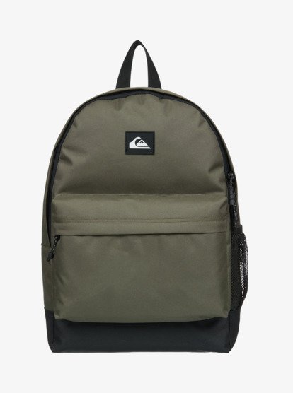 Everyday 20L  EQYBP03755