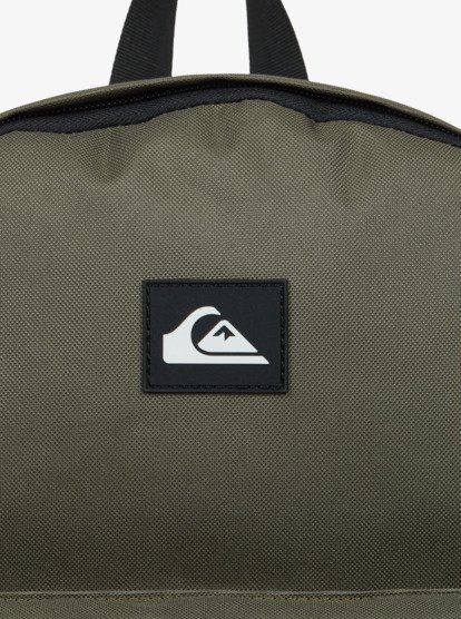 Everyday 20L  EQYBP03755