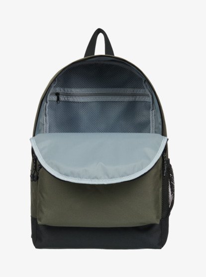 Everyday 20L  EQYBP03755