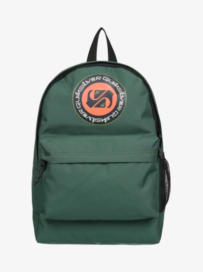 Everyday 20L  EQYBP03755
