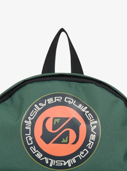 Everyday 20L  EQYBP03755