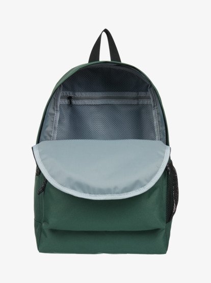 Everyday 20L  EQYBP03755