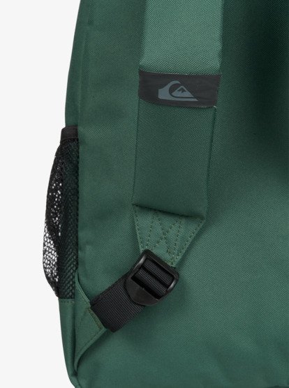 Everyday 20L  EQYBP03755