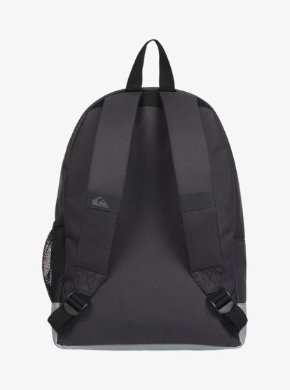 Everyday 20L  EQYBP03755
