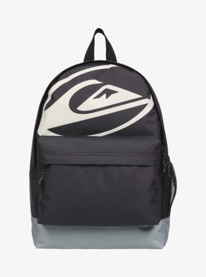 Everyday 20L  EQYBP03755