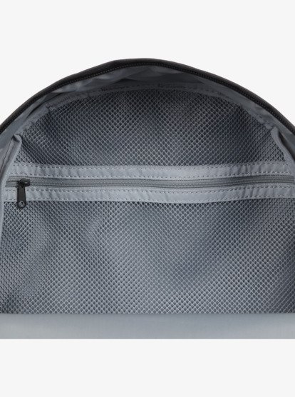 Everyday 20L  EQYBP03755