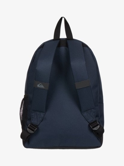 Everyday 20L  EQYBP03755