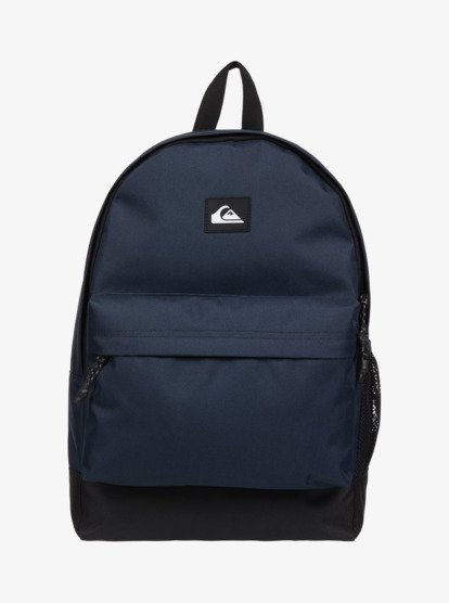Everyday 20L  EQYBP03755