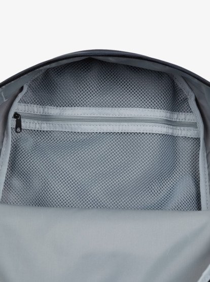 Everyday 20L  EQYBP03755