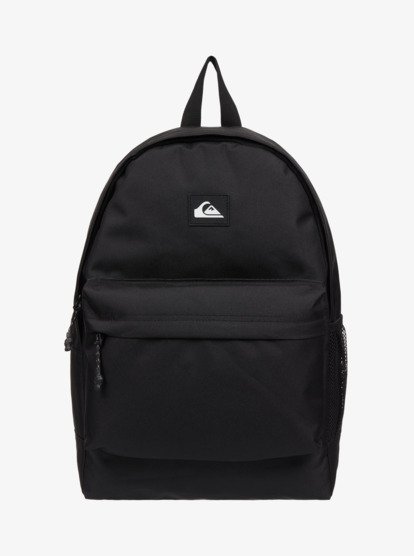 Everyday 20L  EQYBP03755