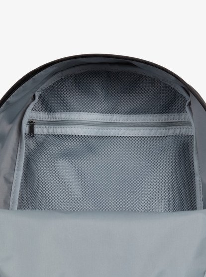 Everyday 20L  EQYBP03755