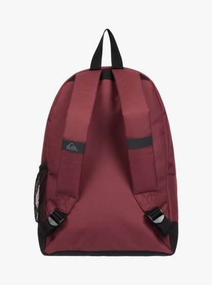 Everyday 20L  EQYBP03755
