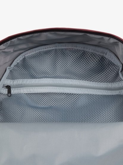 Everyday 20L  EQYBP03755