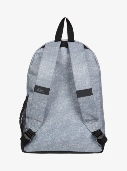 Everyday 20L  EQYBP03755