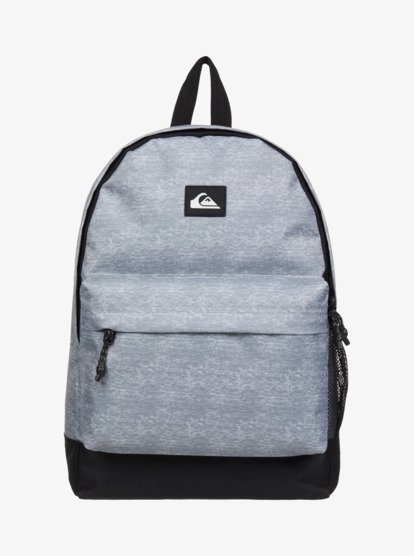 Everyday 20L  EQYBP03755