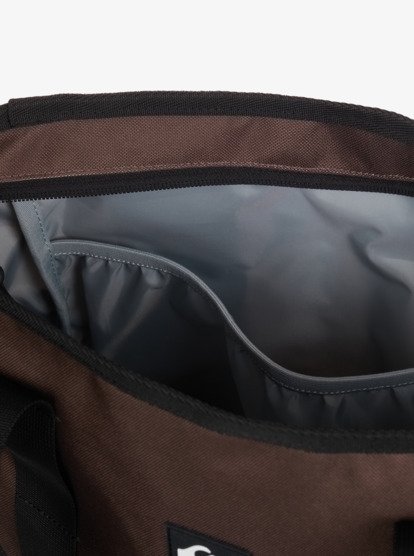 Commute Lite 37L  EQYBP03756
