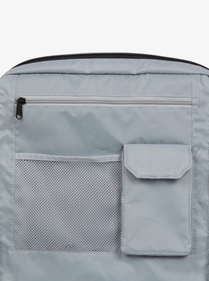 Commute Lite 37L  EQYBP03756