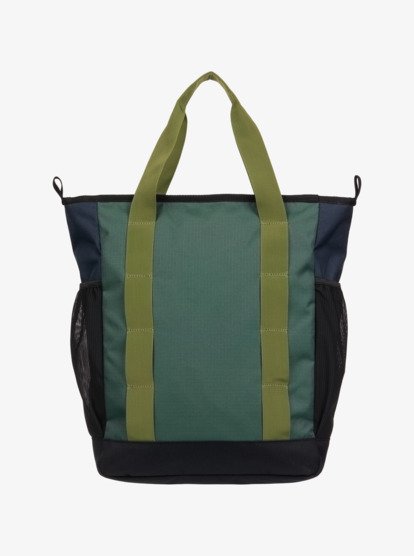 Commute Lite 37L  EQYBP03756