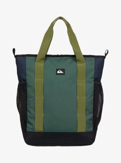Commute Lite 37L  EQYBP03756
