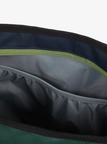 Commute Lite 37L  EQYBP03756