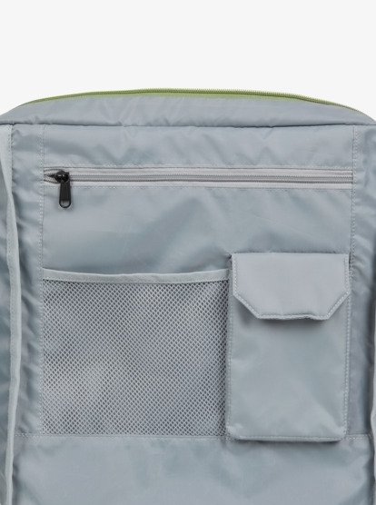 Commute Lite 37L  EQYBP03756