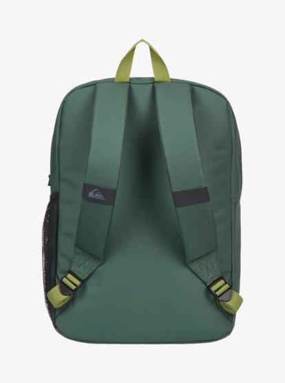 Hog Back 20L  EQYBP03757