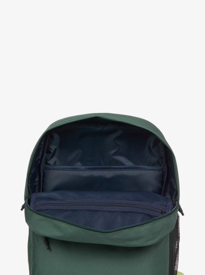 Hog Back 20L  EQYBP03757