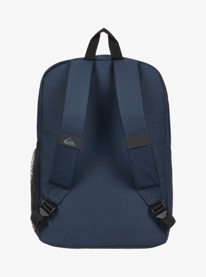 Hog Back 20L  EQYBP03757