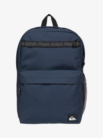 Hog Back 20L  EQYBP03757