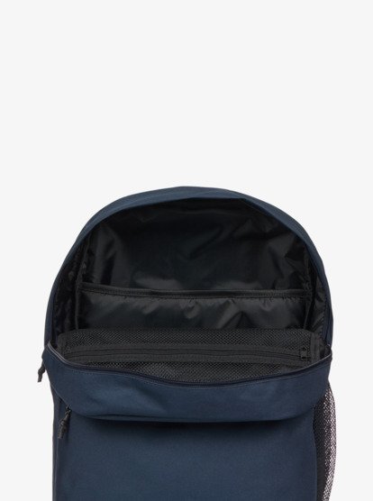 Hog Back 20L  EQYBP03757