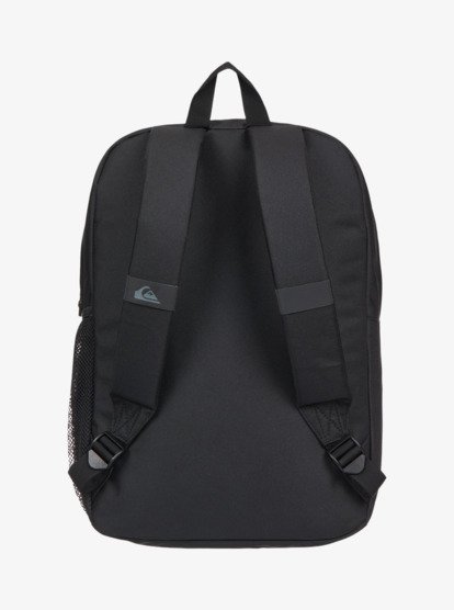 Hog Back 20L  EQYBP03757