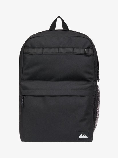 Hog Back 20L  EQYBP03757