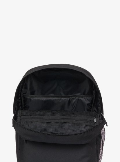 Hog Back 20L  EQYBP03757