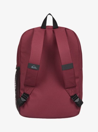 Hog Back 20L  EQYBP03757