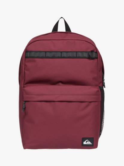 Hog Back 20L  EQYBP03757