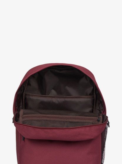 Hog Back 20L  EQYBP03757