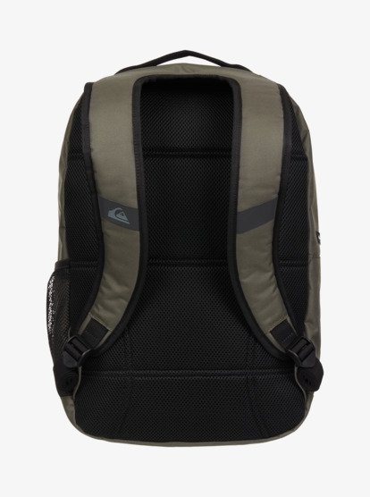 Schoolie 30L  EQYBP03758