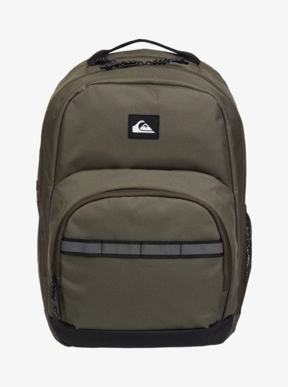 Schoolie 30L  EQYBP03758