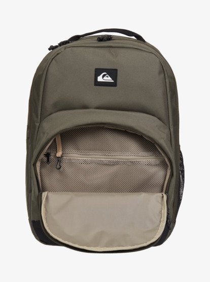 Schoolie 30L  EQYBP03758