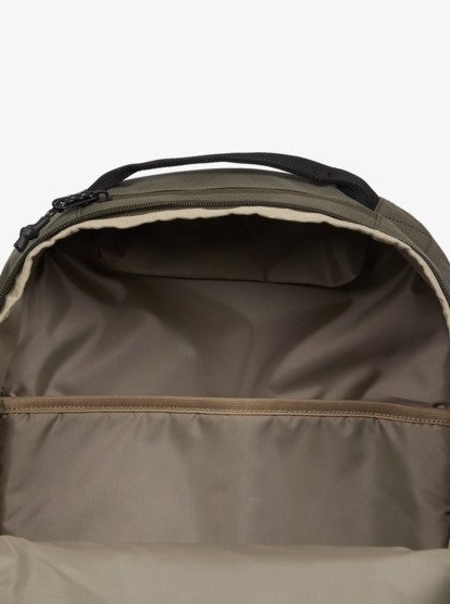 Schoolie 30L  EQYBP03758