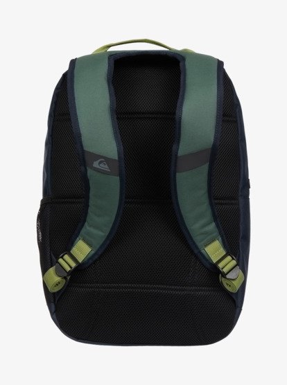 Schoolie 30L  EQYBP03758