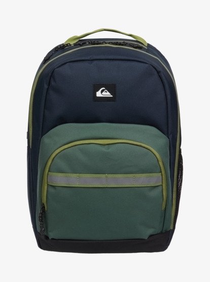 Schoolie 30L  EQYBP03758
