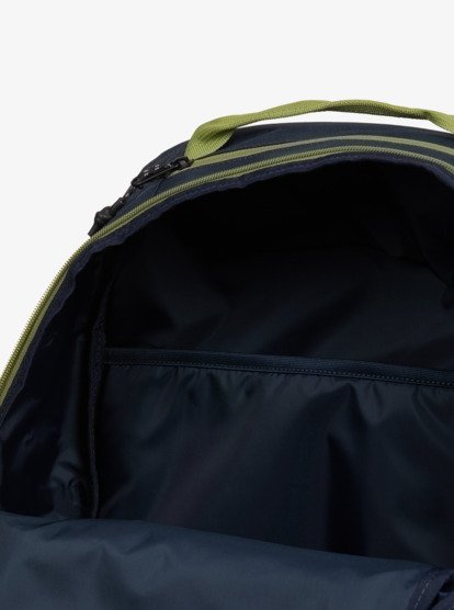 Schoolie 30L  EQYBP03758