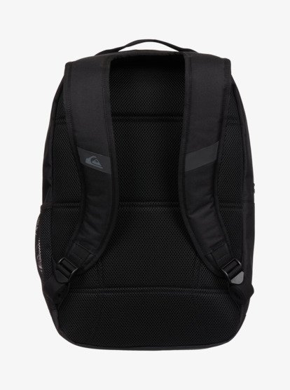 Schoolie 30L  EQYBP03758