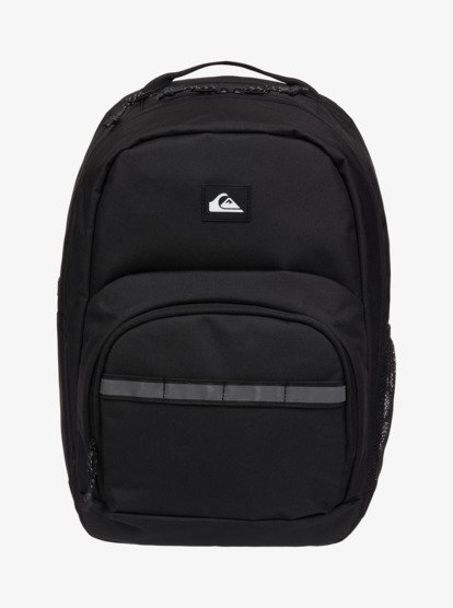 Schoolie 30L  EQYBP03758