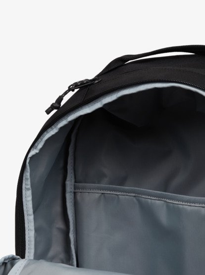 Schoolie 30L  EQYBP03758
