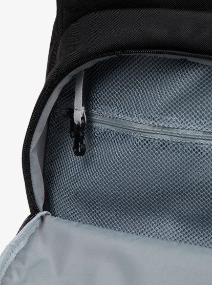 Schoolie 30L  EQYBP03758