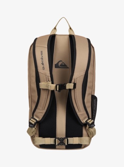Platinium Lite 18L  EQYBP03759
