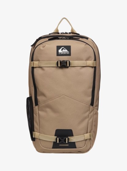 Platinium Lite 18L  EQYBP03759